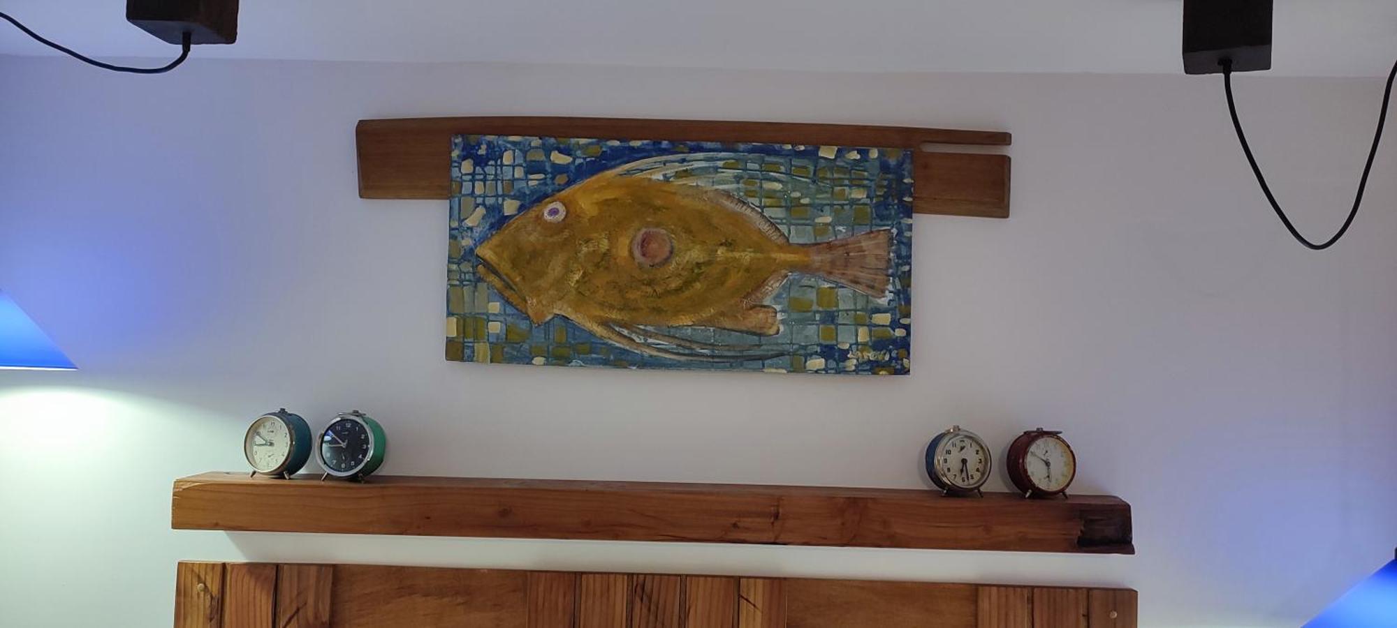 Apartmani Peljesac Sova Сресер Екстериор снимка