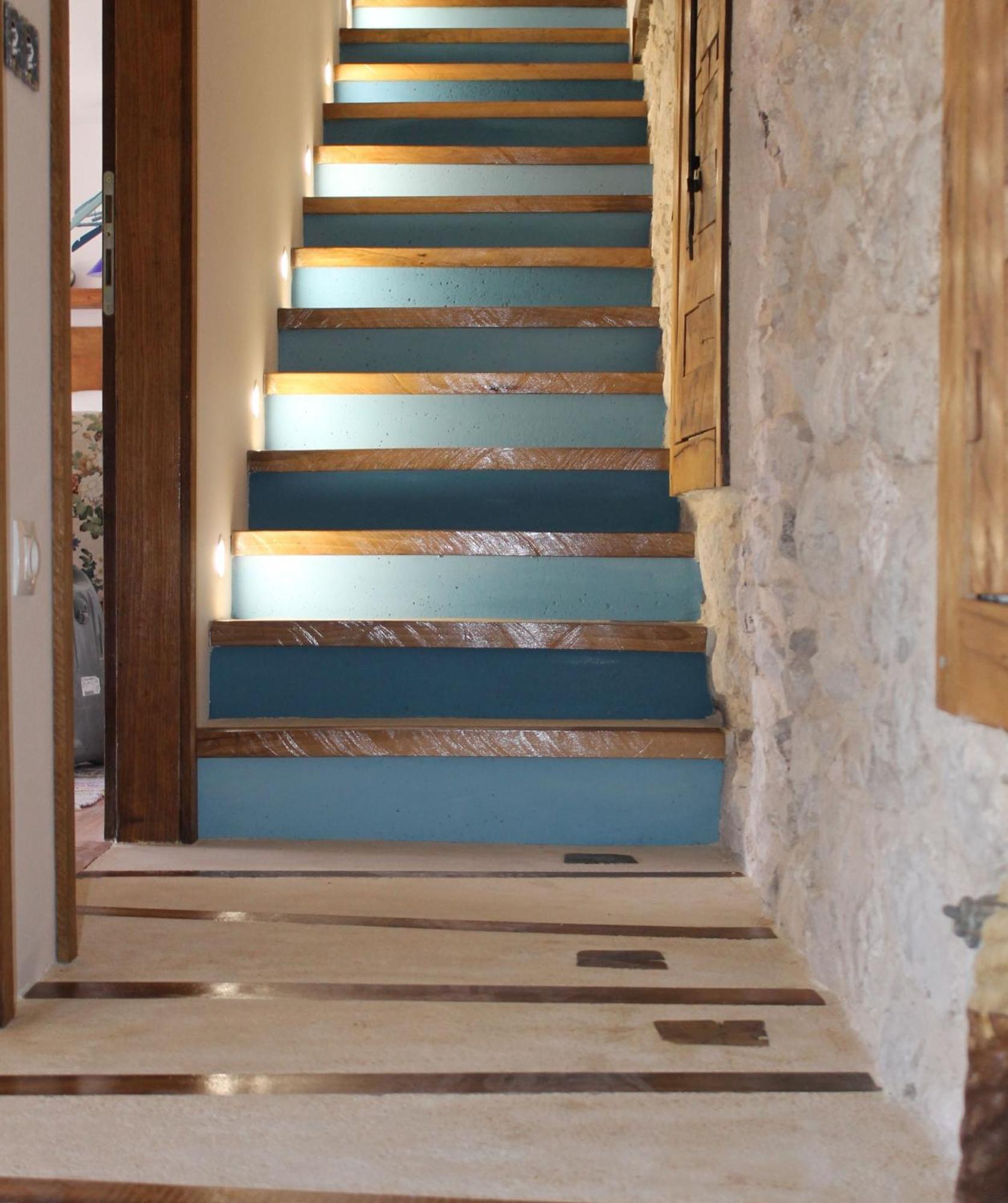 Apartmani Peljesac Sova Сресер Стая снимка